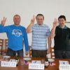 2013 » Řízkobraní 2013